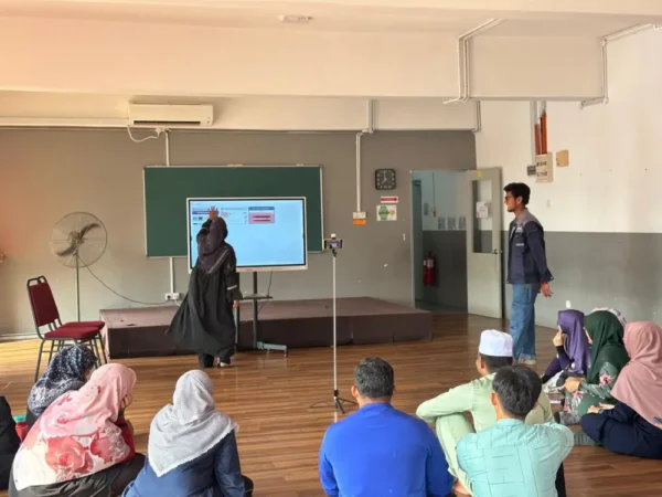smartboard arv200 sribest prima arvia israk solutions