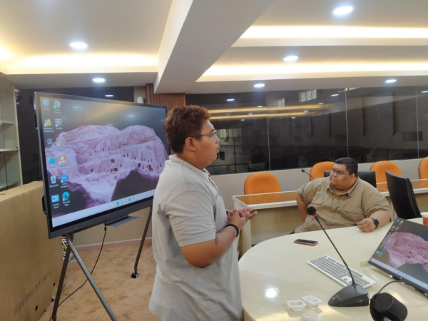 smartboard-arv300-msn-perak-000-004