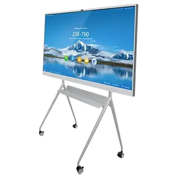 Arvia All in one Interactive Smartboard – ARV400