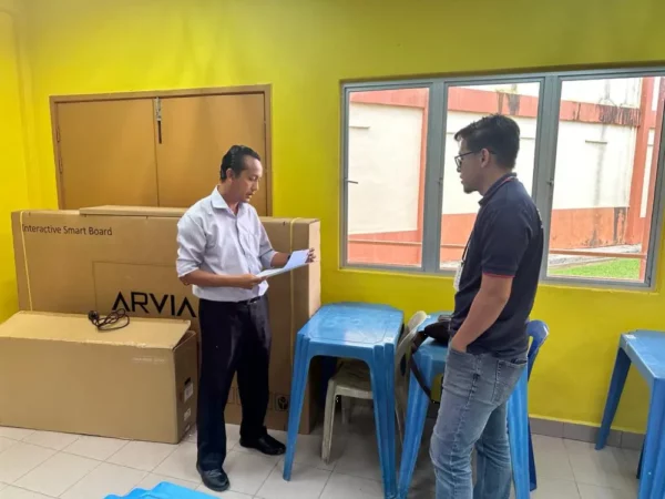 smartboard-beseri-ikm-perlis-003