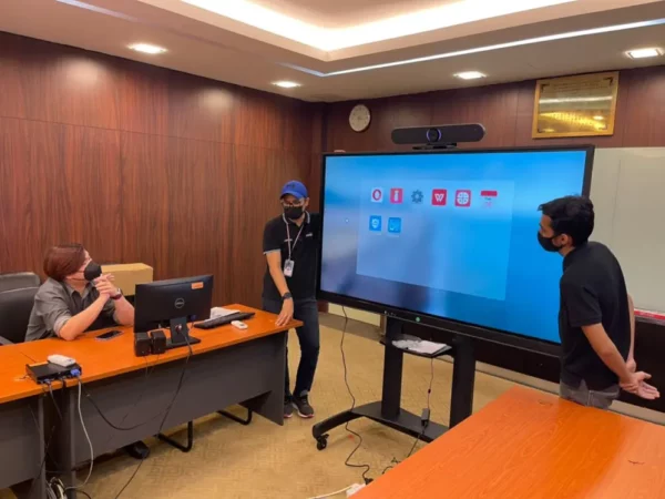 smartboard-cmh-specialist-hospitali-003