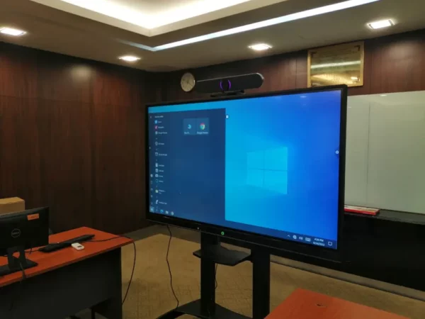 smartboard-cmh-specialist-hospitali-004