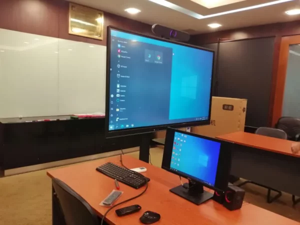 smartboard-cmh-specialist-hospitali-005