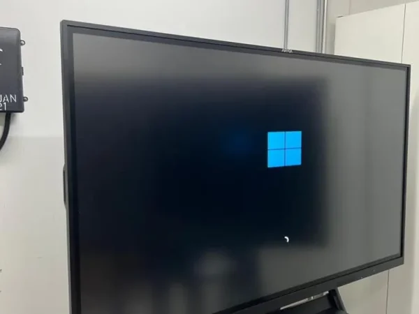 smartboard dpem arvia solutions israk solutions