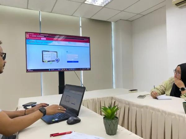 smartboard-flr100-49-niosh-002