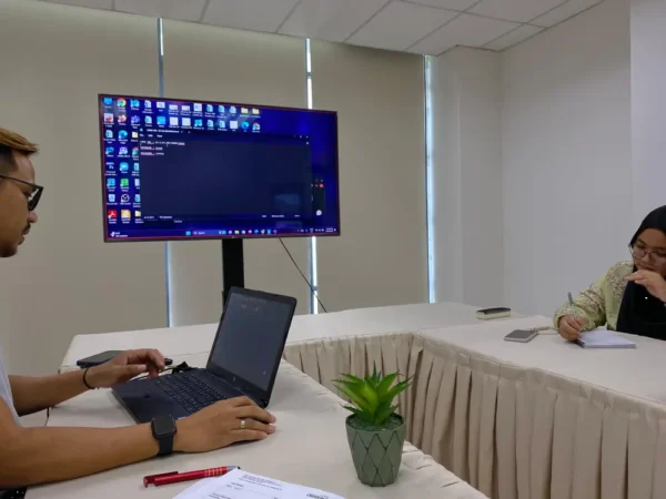 smartboard-flr100-49-niosh-004