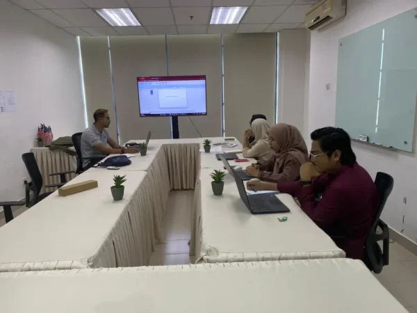 smartboard-flr100-49-niosh-007