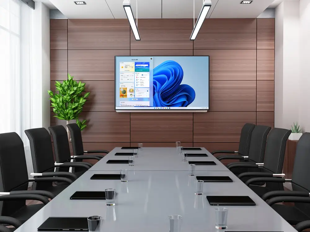Exploring The Benefits Of Smart Boards In The Classroom: Maximizing Learning Potential smartboard-future-use-arvia-000-001