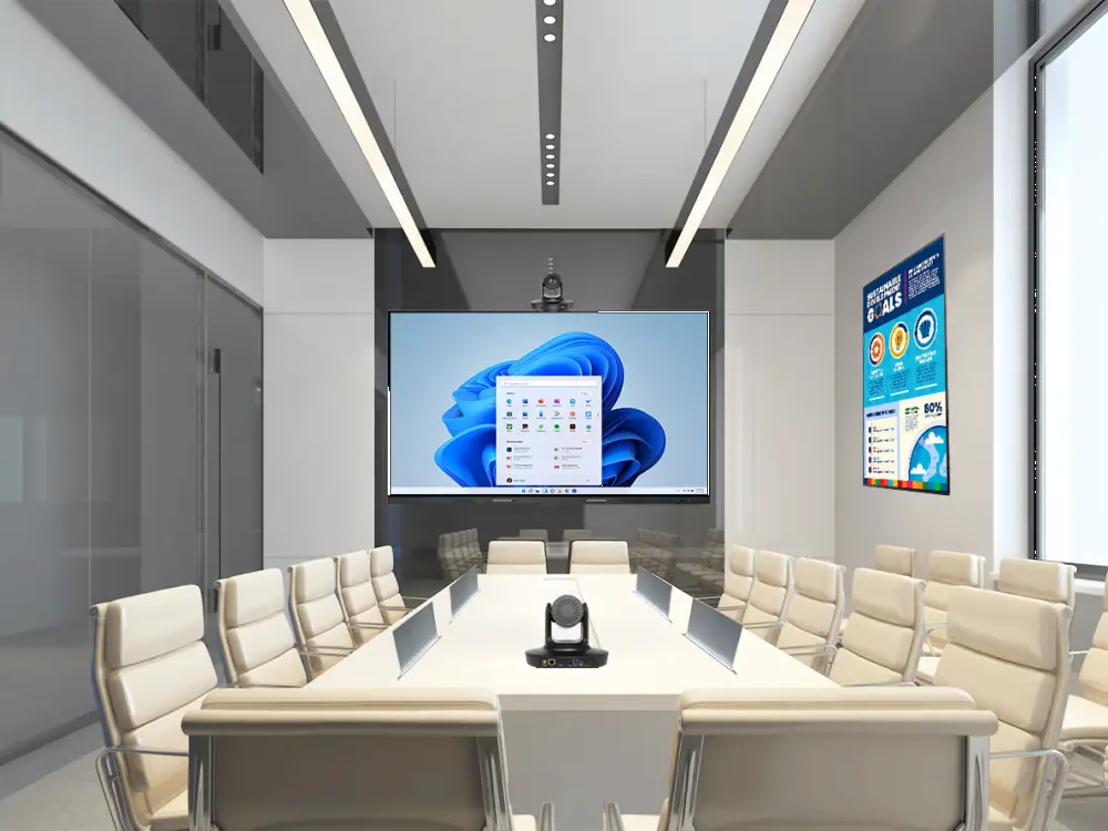 Maximizing Classroom Learning With Smartboard : 5 Advantages Of Using Smartboard smartboard interactive malaysia israk 001 1