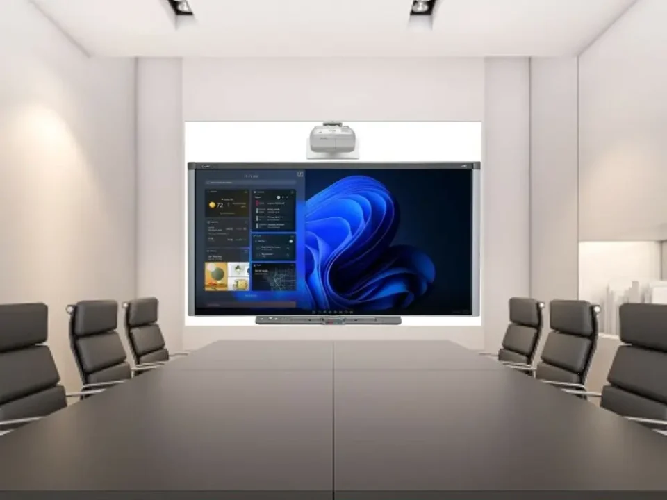 Embracing The Future Of Education: The Virtual Classroom Experience In 2024 smartboard-interactive-malaysia-israk-001