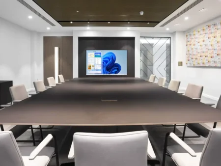 smartboard-interactive-malaysia-israk-002
