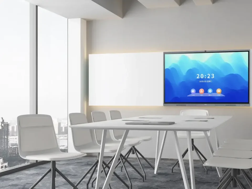 Embracing The Future Of Education: The Virtual Classroom Experience In 2024 smartboard-interactive-malaysia-israk-003