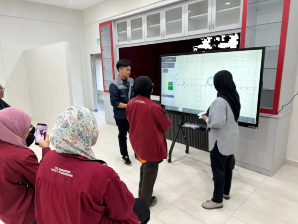 smartboard kptm kuantan arvia solutions israk solutions