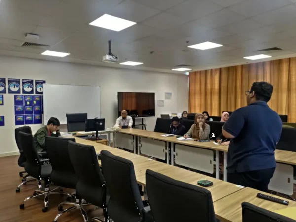 smartboard-ptz-camera-smart-meeting-room-jabatan-perangkaan-malaysia-005