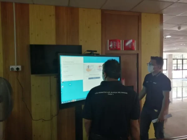 smartboard-sungai-harmoni-001