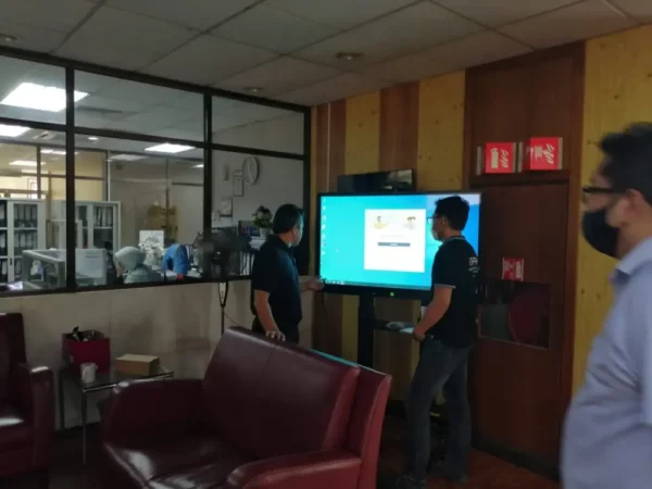 smartboard-sungai-harmoni-002