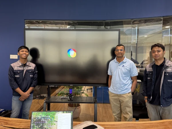smartboard wise pro sdn bhd arvia solutions israk solutions