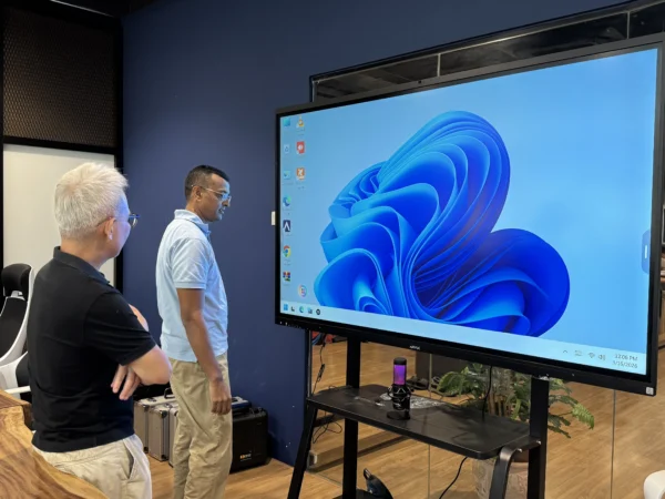 smartboard wise pro sdn bhd arvia solutions israk solutions