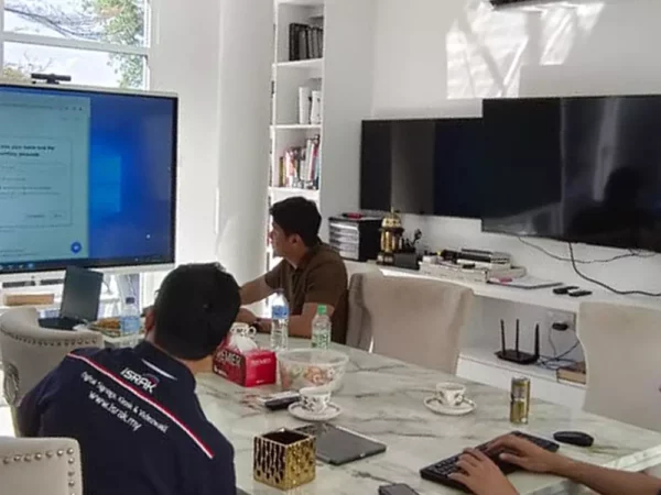 smartboard_arv_400_75_vfive_group_sdn_bhd-01