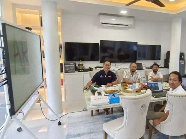 smartboard_arv_400_75_vfive_group_sdn_bhd-04