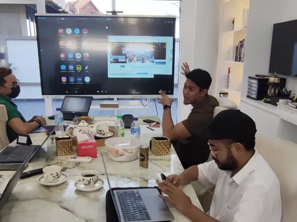 smartboard_arv_400_75_vfive_group_sdn_bhd-07
