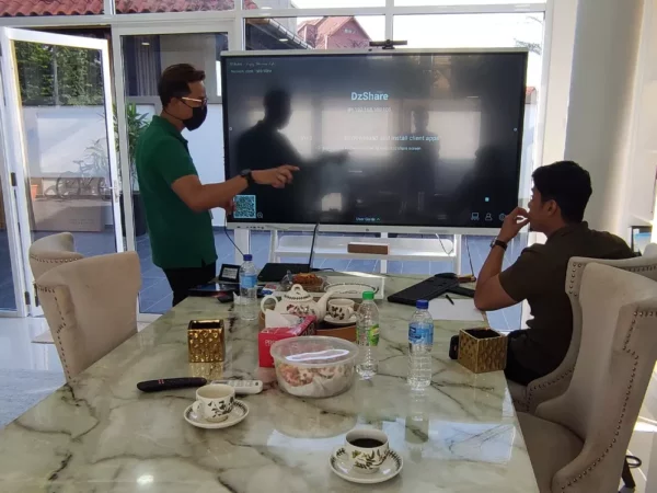 smartboard_arv_400_75_vfive_group_sdn_bhd-09