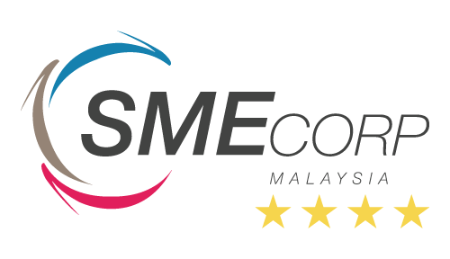 sme corp