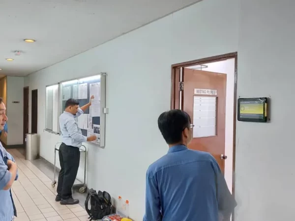 sns-network-meeting-room-booking-system-001