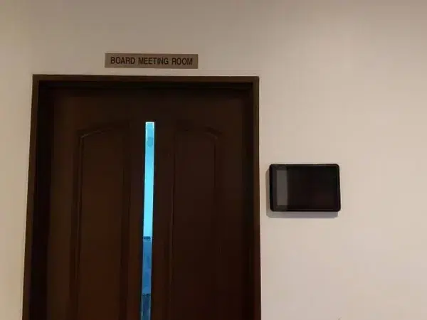 sns-network-meeting-room-booking-system-002