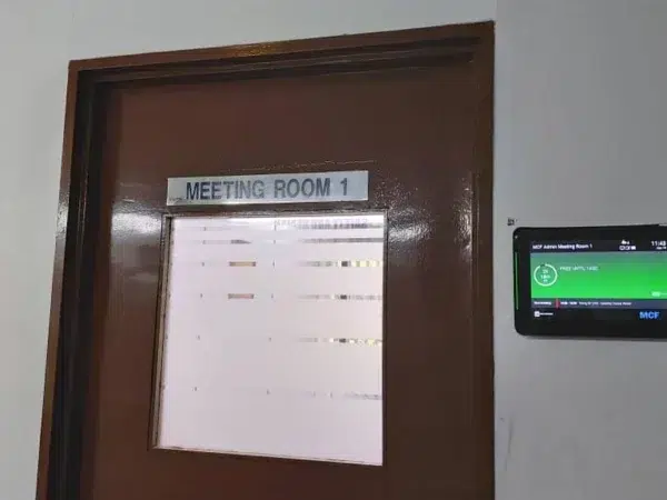 sns-network-meeting-room-booking-system-004