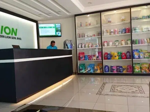 southern-lion-digital-signage-media-player-software-004