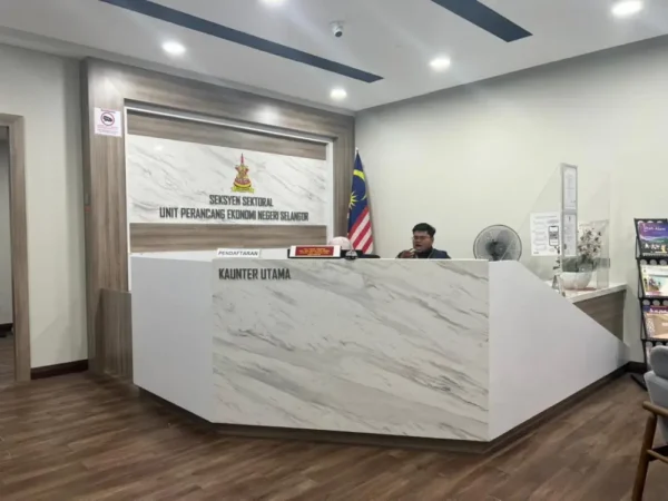 suk negeri selangor monitor lift israk solutions arvia solutions