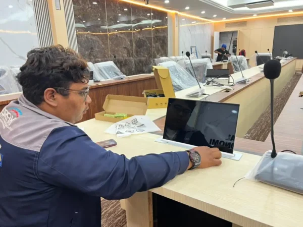 suk negeri selangor monitor lift israk solutions arvia solutions