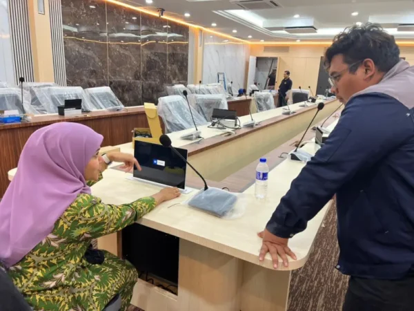 suk negeri selangor monitor lift israk solutions arvia solutions