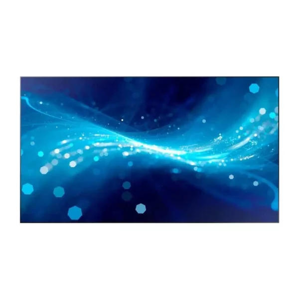 Samsung Videowall- UHF5 Series - Image 5