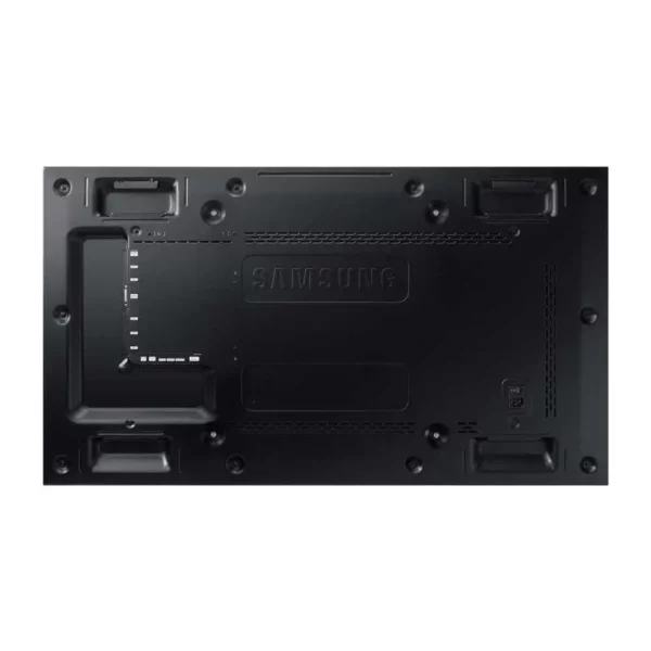 Samsung Videowall- UHF5 Series - Image 4