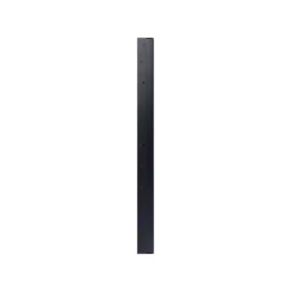 Samsung Videowall- UHF5 Series - Image 3