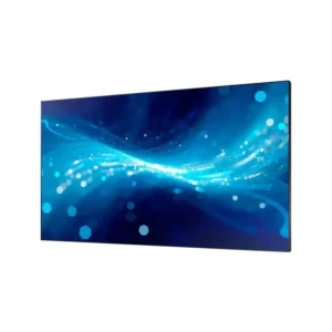Samsung Videowall- UHF5 Series