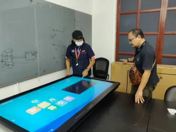 system-consultancy-services-interactive-smartboard-004
