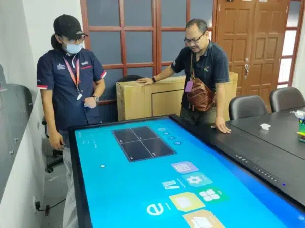 system-consultancy-services-interactive-smartboard-006