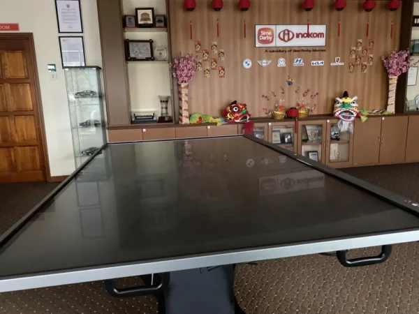 table-stand-kulim-kedah-002