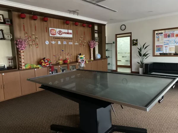 table-stand-kulim-kedah-003
