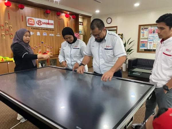 table-stand-kulim-kedah-005