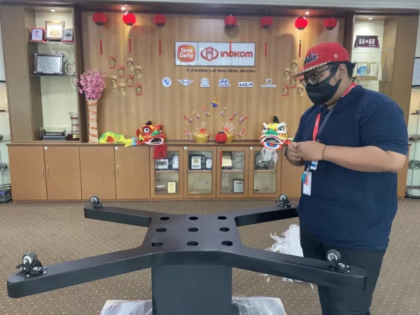 table-stand-kulim-kedah-007