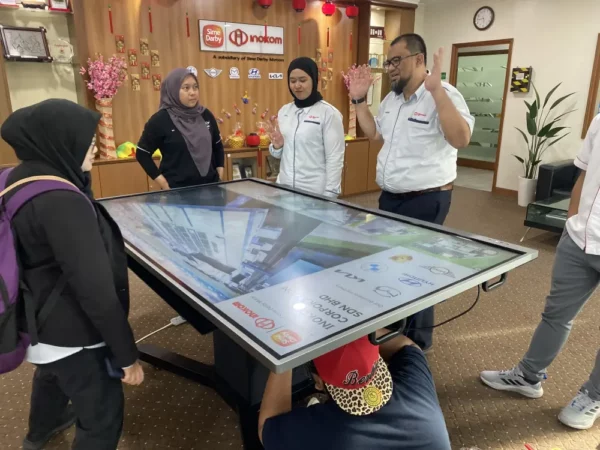 table-stand-kulim-kedah-008