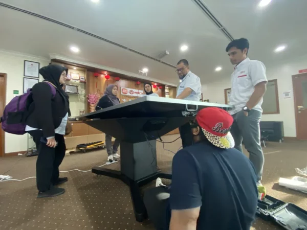 table-stand-kulim-kedah-010