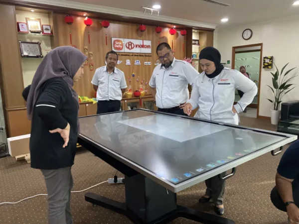 table-stand-kulim-kedah-013