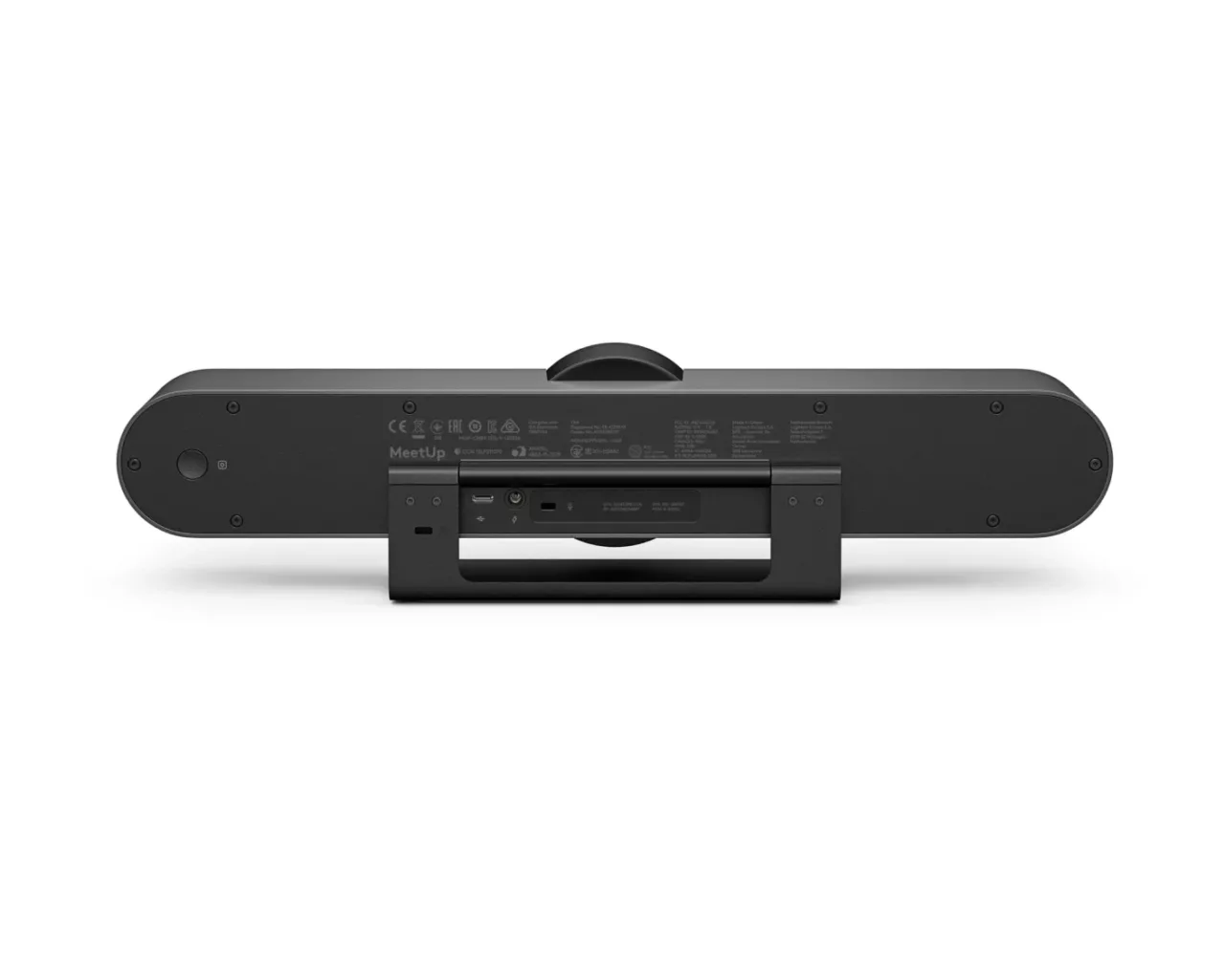 tablet slide 2 img 2x new