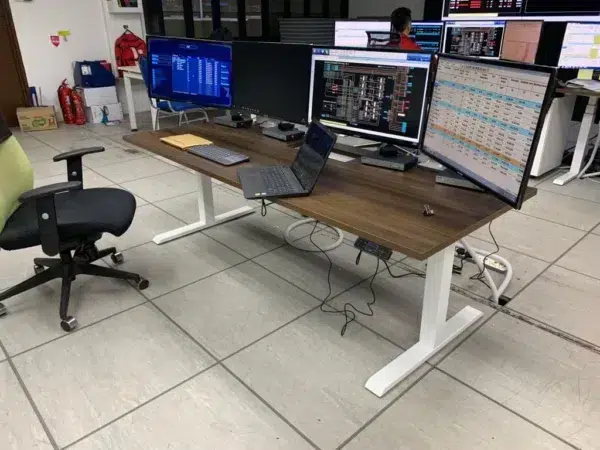 videowall
