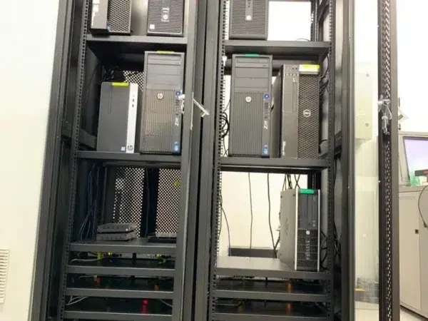 videowall